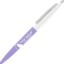 Clic Pen