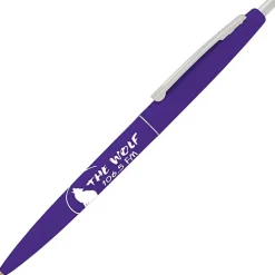 Clic Pen