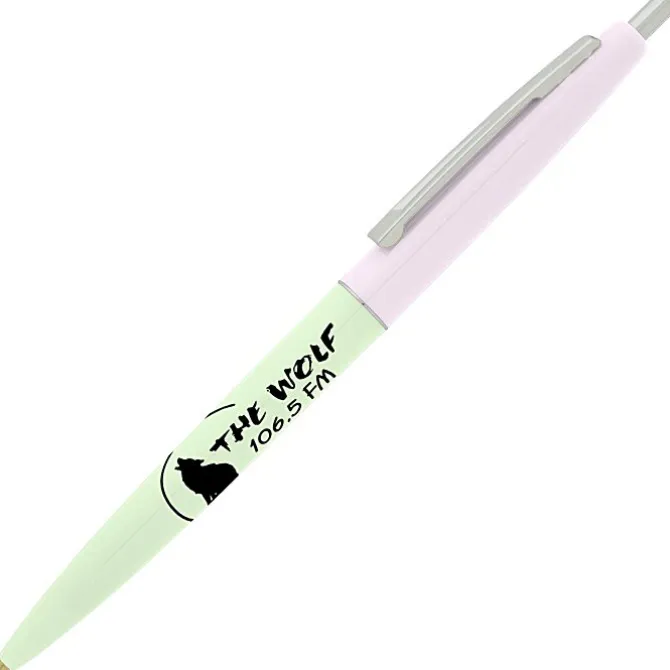 Clic Pen