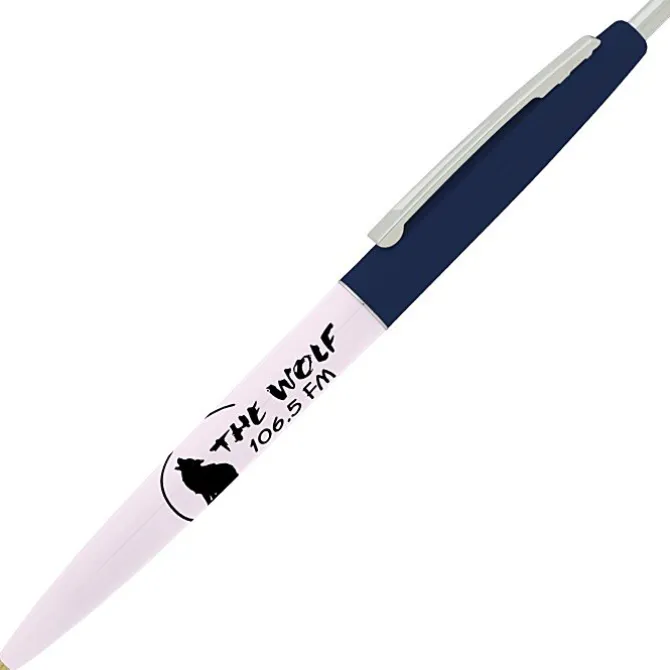Clic Pen