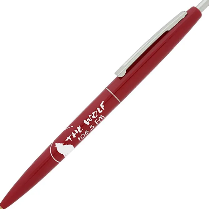 Clic Pen