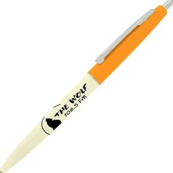 Clic Pen