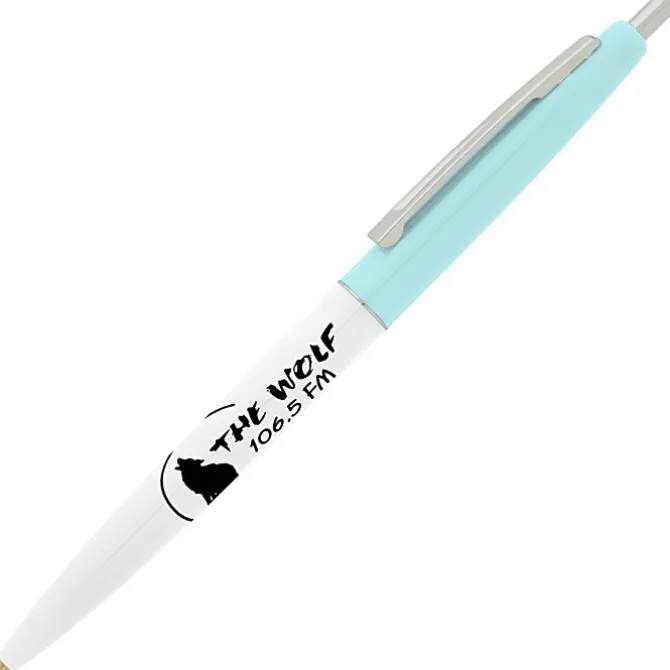 Clic Pen