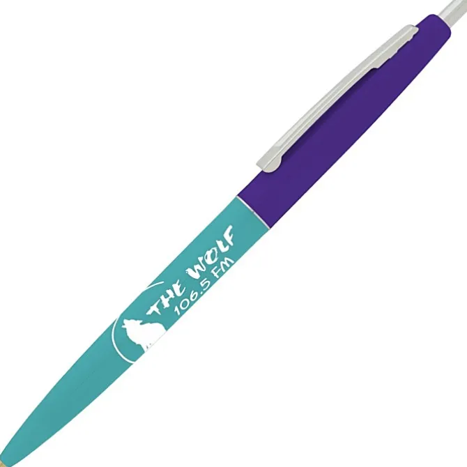 Clic Pen