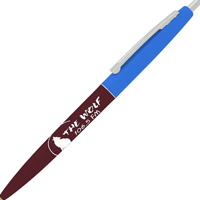 Clic Pen