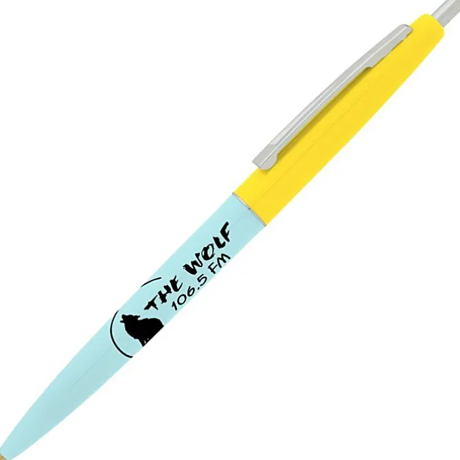 Clic Pen