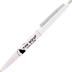 Clic Pen