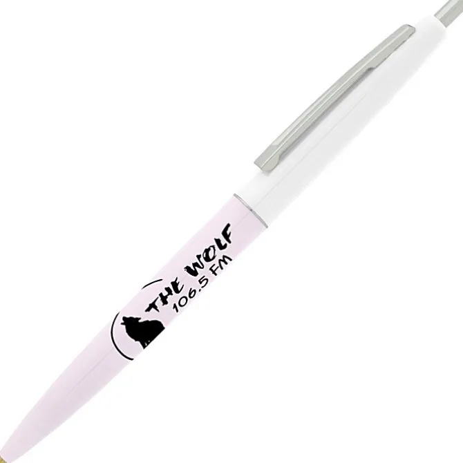Clic Pen