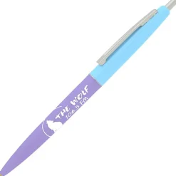 Clic Pen