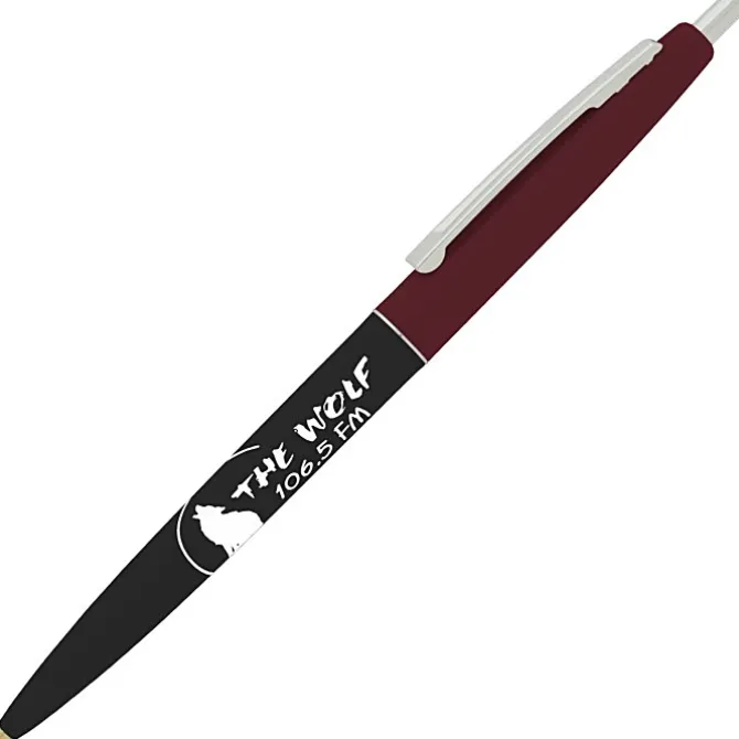 Clic Pen