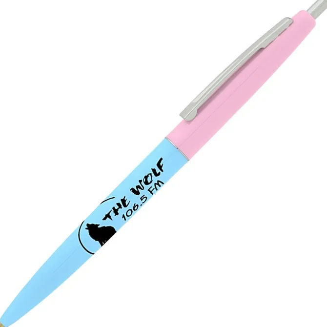 Clic Pen