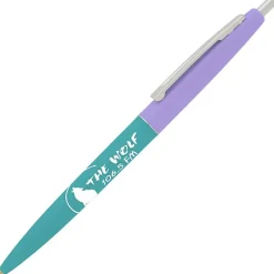 Clic Pen
