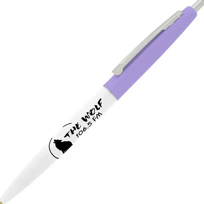 Clic Pen