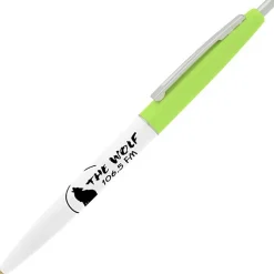Clic Pen