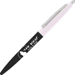 Clic Pen