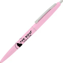 Clic Pen