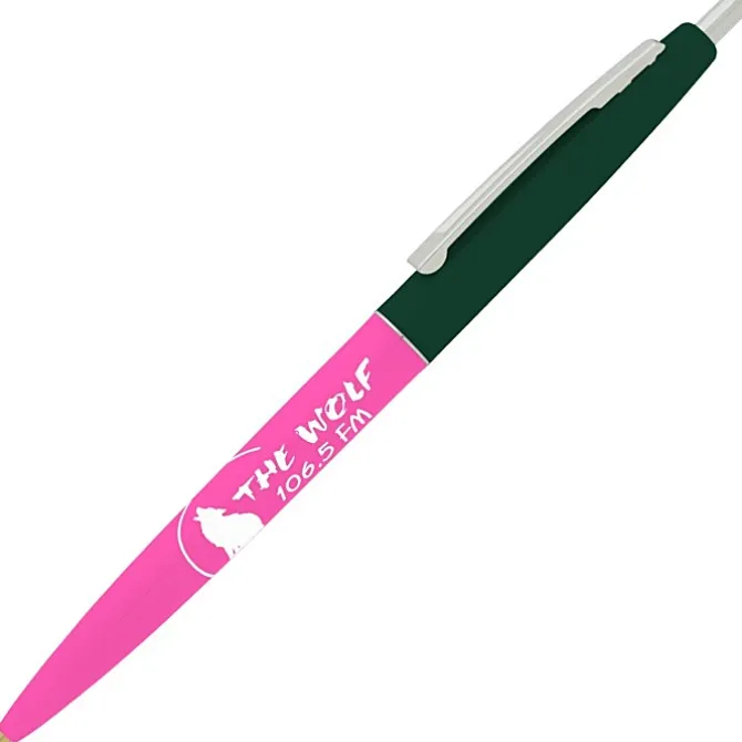 Clic Pen