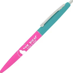 Clic Pen