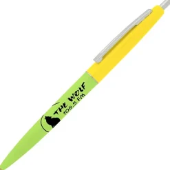 Clic Pen