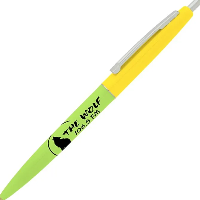Clic Pen