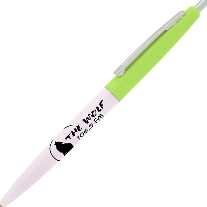 Clic Pen