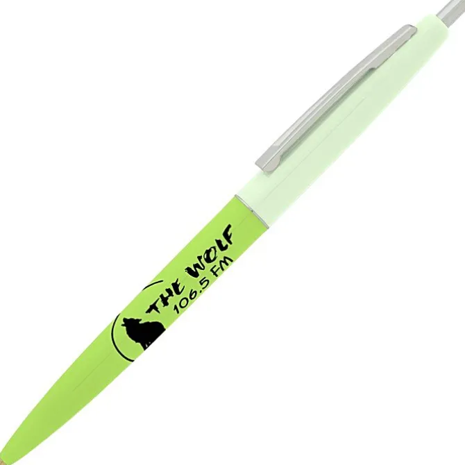 Clic Pen