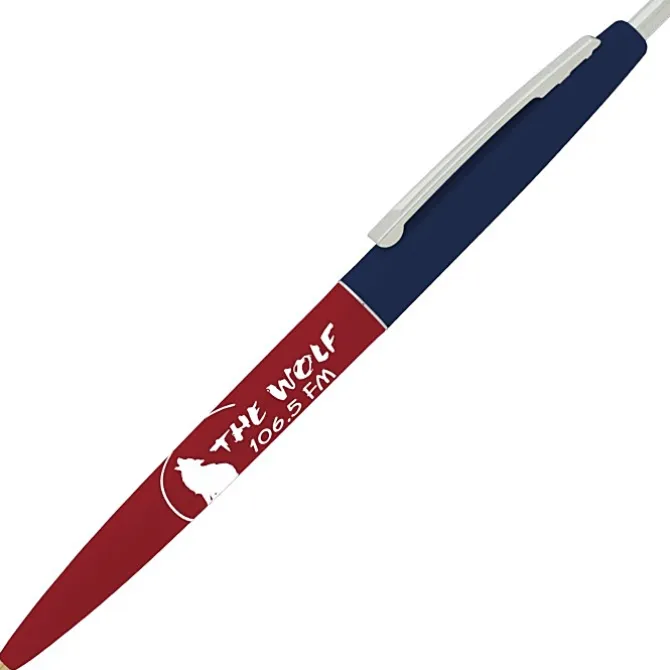 Clic Pen