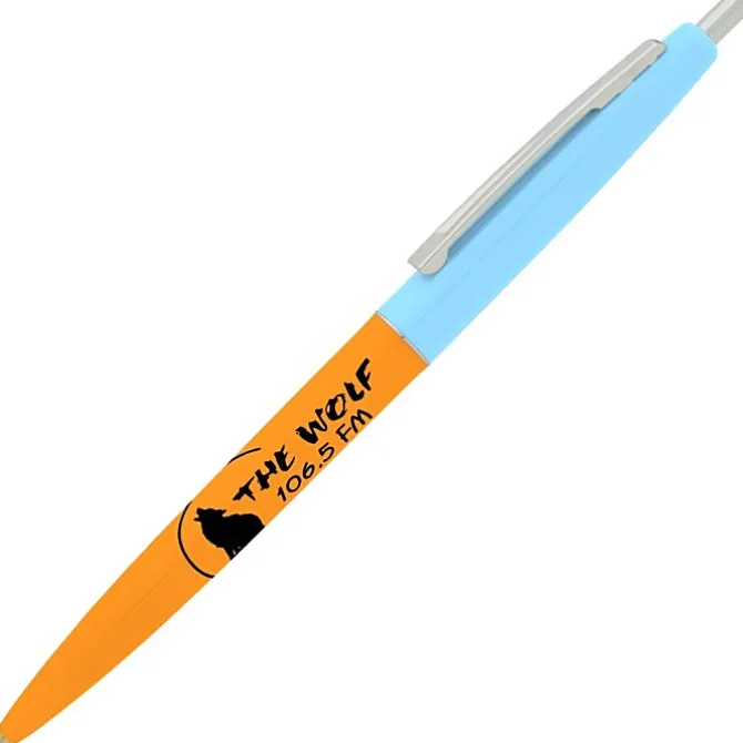 Clic Pen