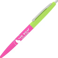 Clic Pen