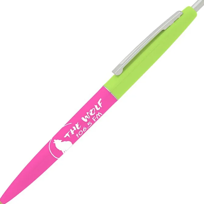 Clic Pen