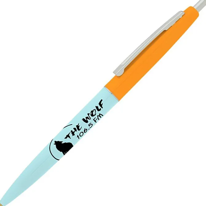 Clic Pen