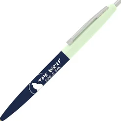 Clic Pen