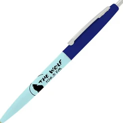 Clic Pen