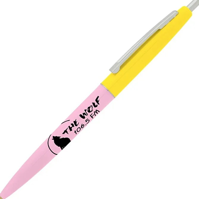 Clic Pen