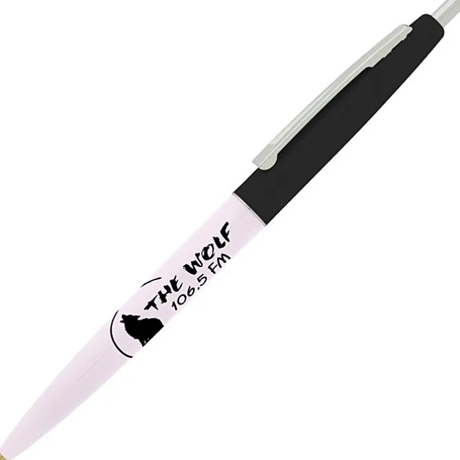 Clic Pen