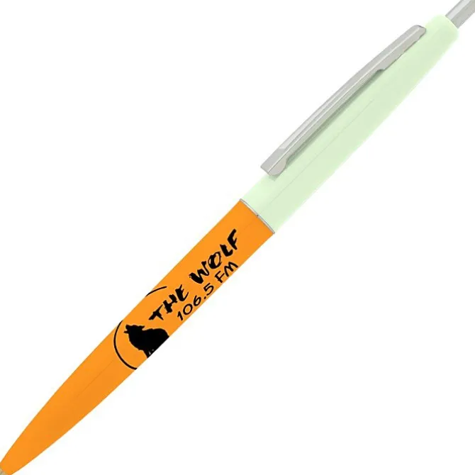 Clic Pen