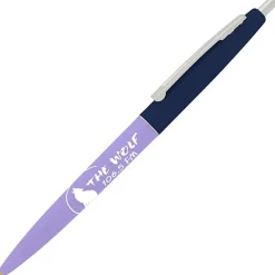 Clic Pen