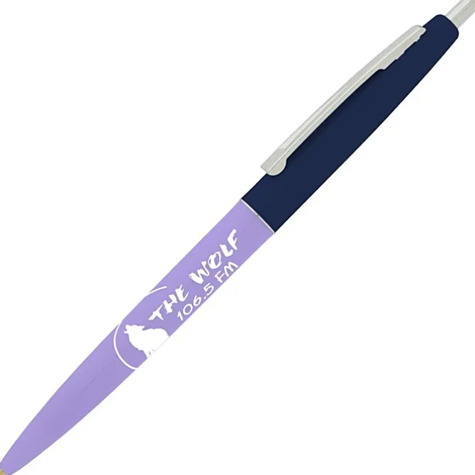 Clic Pen