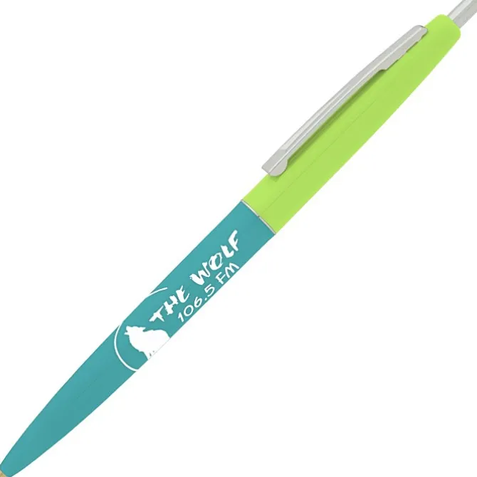 Clic Pen
