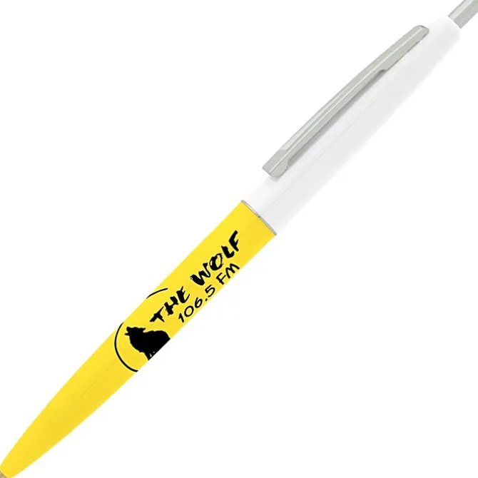 Clic Pen