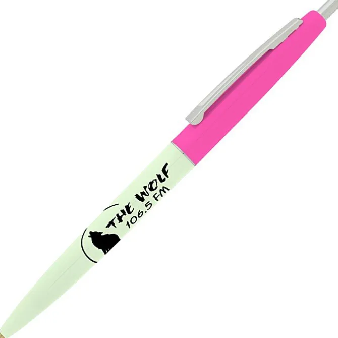 Clic Pen