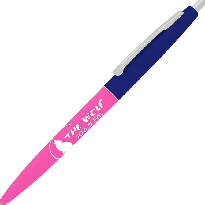 Clic Pen
