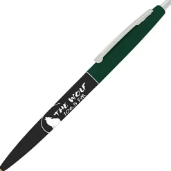 Clic Pen