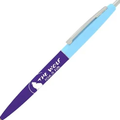 Clic Pen