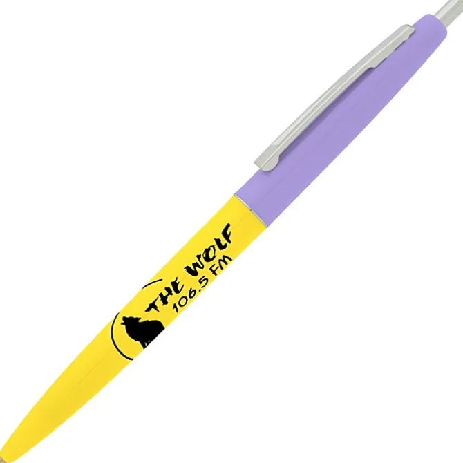 Clic Pen