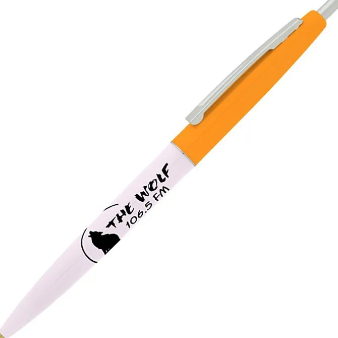 Clic Pen