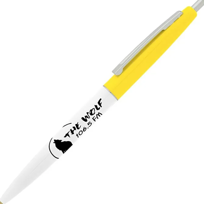 Clic Pen
