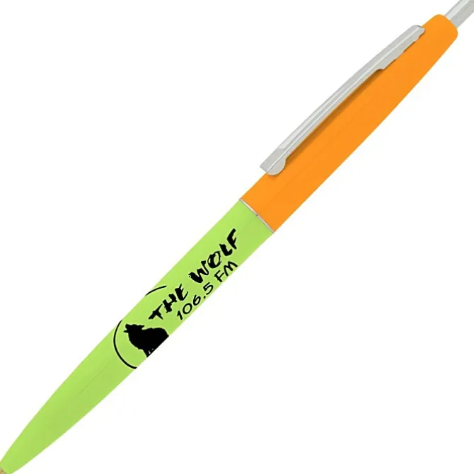 Clic Pen