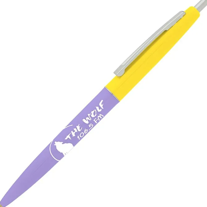 Clic Pen