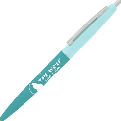 Clic Pen